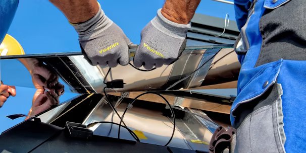 Design & Engineering